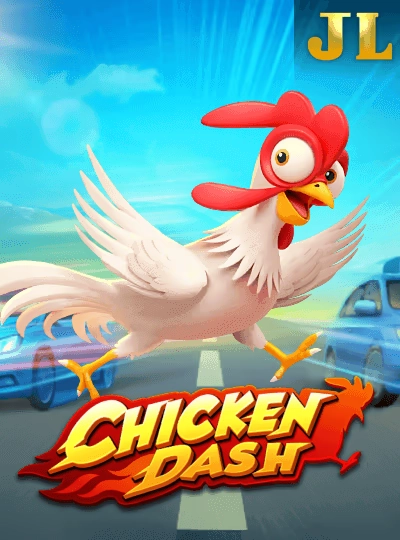 kkbd8