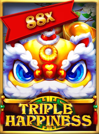 kkbd8