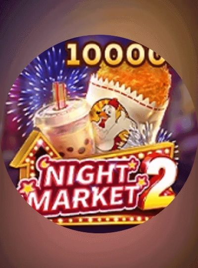 kkbd8