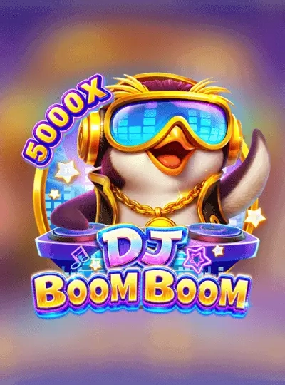 kkbd8