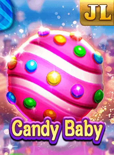 kkbd8