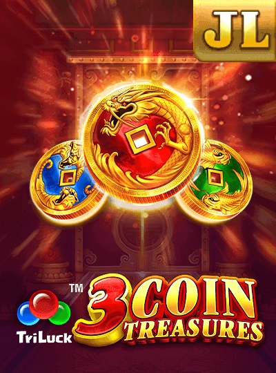 kkbd8