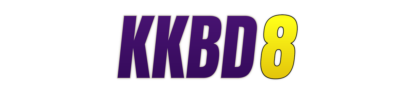 kkbd8